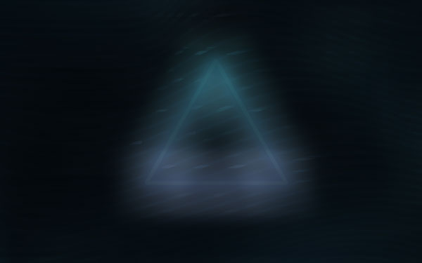 Memorywave_bg_new