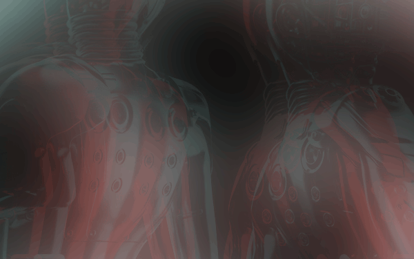 Techno_BG