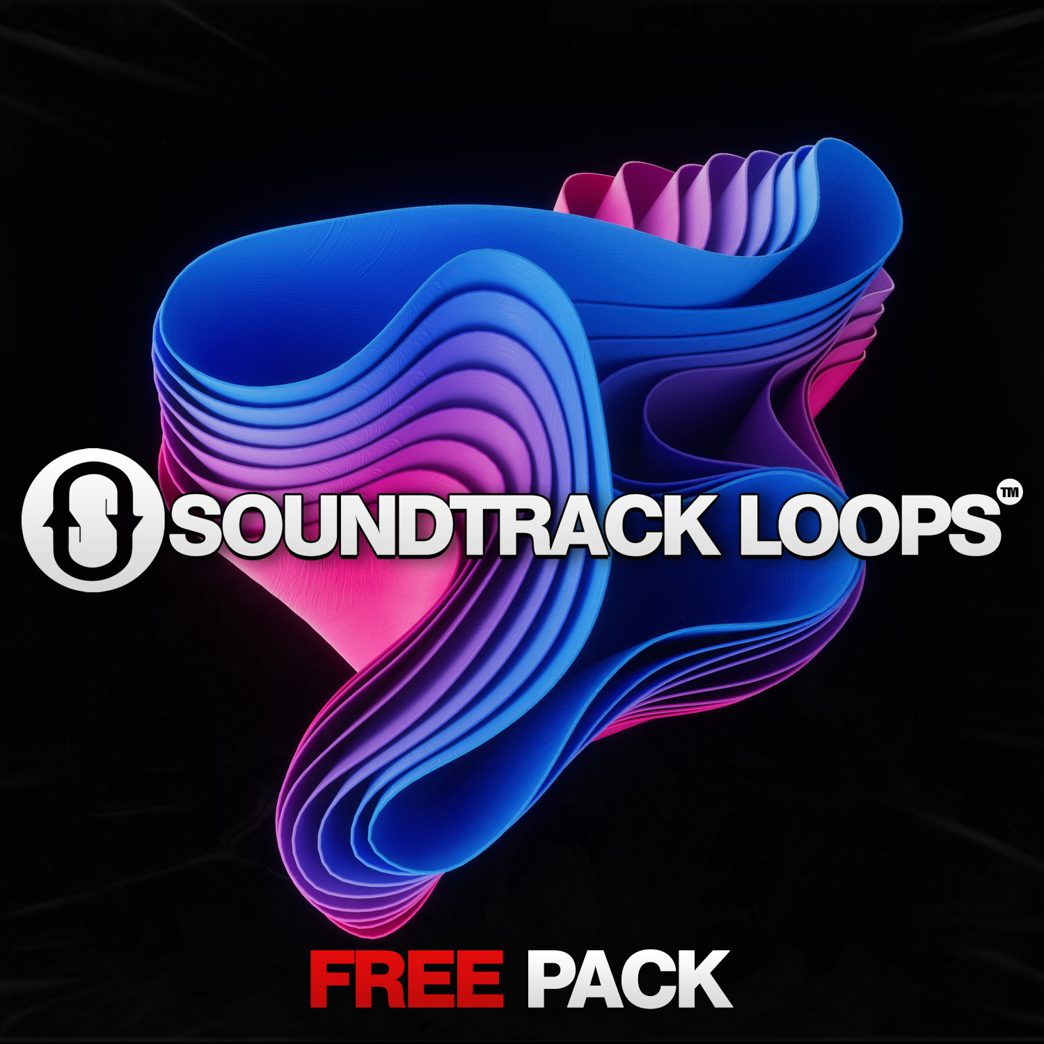 Download our free loop pack in Mixcraft 10
