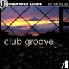 CLUB GROOVE