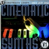 CINEMATIC SYNTHS - LOOPTASTIC LOOPS