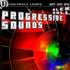 PROGRESSIVE SOUNDS - ACID LOOPS
