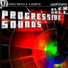 PROGRESSIVE SOUNDS - LOOPTASTIC
