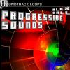PROGRESSIVE SOUNDS 