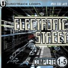 ELECTRONIC STREET - ACID LOOPS