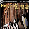 HOUSE ELEMENTS .: HOUSE GUITARS - APPLE LOOPS - ACID LOOPS - RECYCLE  LOOPS