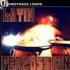 Thumbnail Latin Percussion Acid Loops and Battery 3 Kits Wav ACID Pro