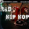 R&B HIP HOP - RECYCLE LOOPS