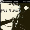 ALT. ROCK - APPLE LOOPS