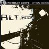 ALT. ROCK