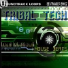 TRIBAL TECH HOUSE BEATS - BEATMAKER BEATPACKS