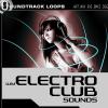 ELECTRO CLUB SOUNDS