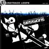TECH HOUSE & PROGRESSIVE HOUSE SESSIONS