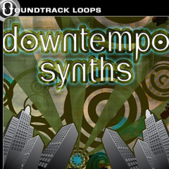 STL_Downtempo_synths_240x240