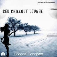 Download Iced Chillout Lounge Loops and Samples