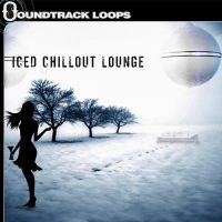 Iced Chillout Lounge Loops and Samples Iced Chillout Lounge Loops and Samples