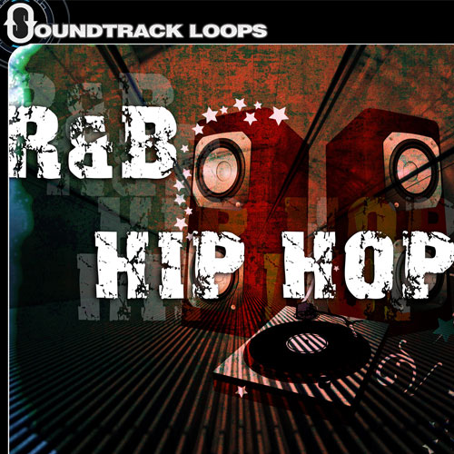 Hottest Hip Hop R&b Mixes Download Torrent