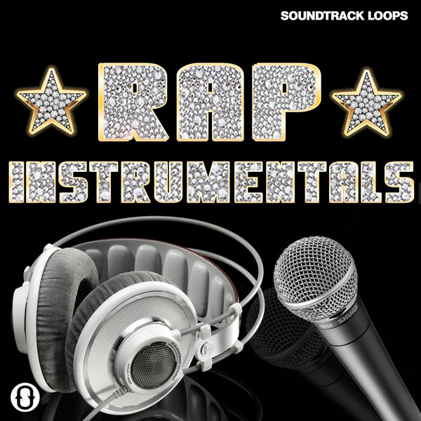 Superar Escribe un reporte ética Download Royalty Free Rap Instrumentals Loops & Samples