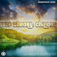 Download Royalty Free Chillout Loops by Loop Theory - Soundtrack Loops