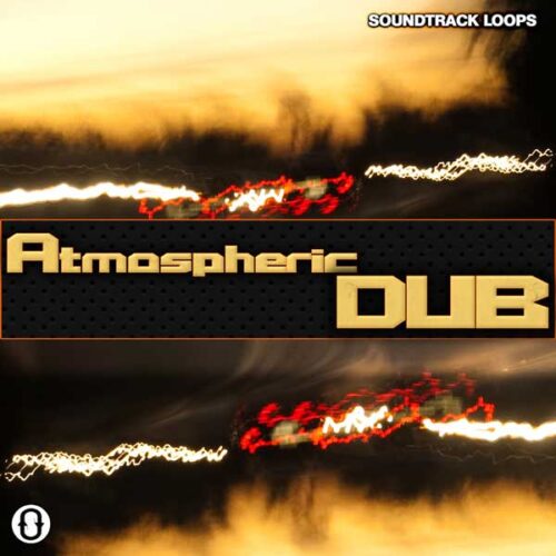 Atmospheric Dub