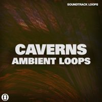 Download Soundtrack Loops Caverns Ambient Soundscapes