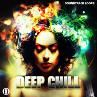 Download Royalty Free Deep Chill Loops and Samples