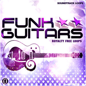 Free rnb deals guitar loops