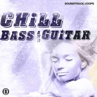Download Chill Bass and Guitar - Studio Instrument Loops Royalty Free