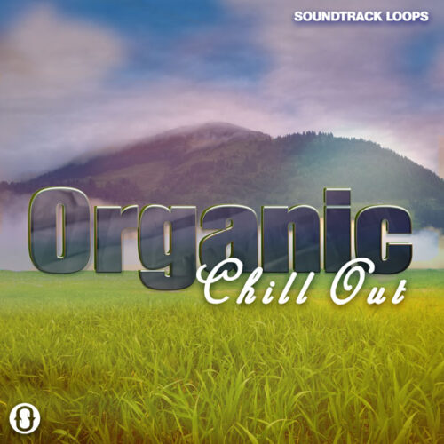 Download Royalty Free Organic Chill Out Loops by Soundtrack Loops