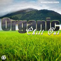 Download Royalty Free Organic Chill Out Loops by Soundtrack Loops