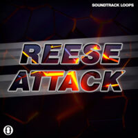 Download Royalty Free Reese Bass Samples and Loops