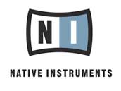 Native Instruments - Kontakt, Massive, Maschine, Reaktor