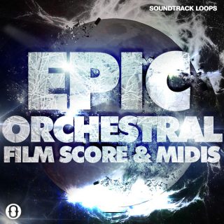 free epic orchestral plugins for garageband