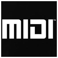 MIDI Files