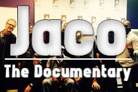 Jaco The Documentary Film Makers