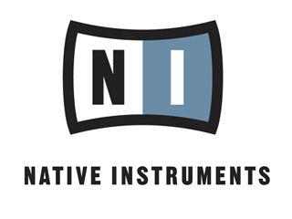 native instruments kontakt logo
