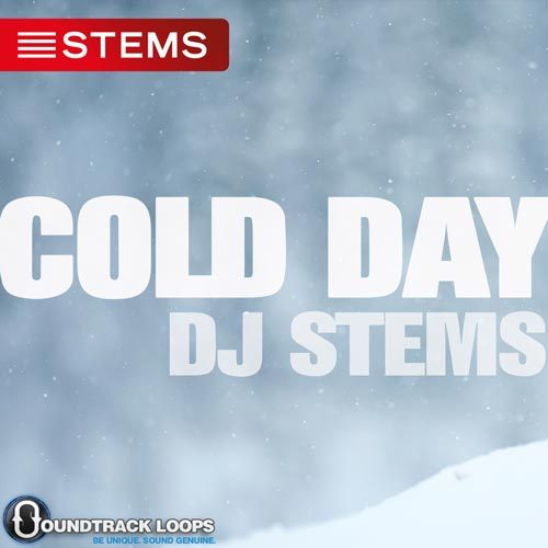 Download Hip Hop Dj Stems.