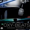 Download Royalty Free Live Mic'ed Drum Loops and One-Shots