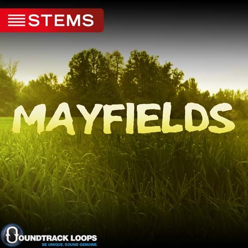 Download Dj Stems Mayfields