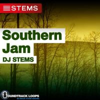 Download Chillout DJ Stems for Native Instruments Traktor
