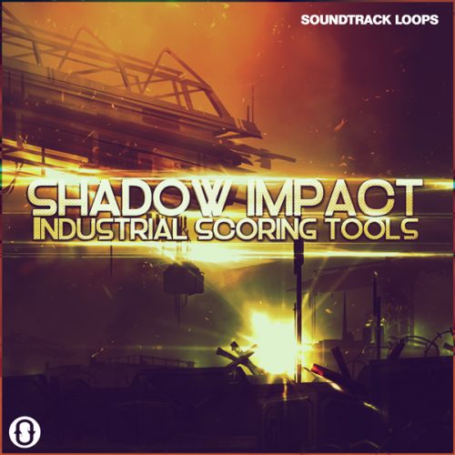 Download Industrial Scoring Tools for TV and Film