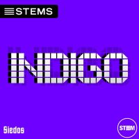 Download Indigo - Tech House DJ STEMS