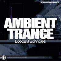 Download Royalty Free Ambient Trance Loops