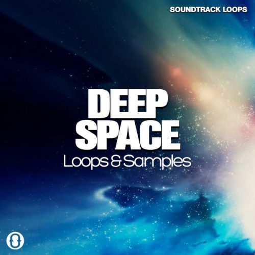 Download Deep Space royalty free sounds for all DAWs