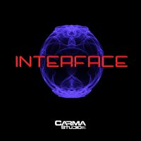download Interface - SFX Royalty Free Sound Effects by Carma Studio
