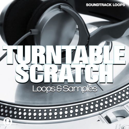 Download Turntable Scratch Royalty Free Scratch Loops and Sound Packs
