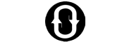 SOUNDTRACK LOOPS logo
