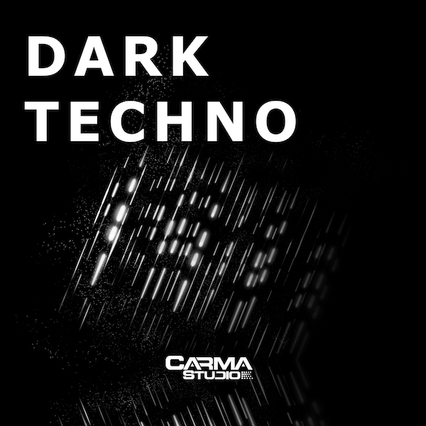 Download Dark Techno Royalty Free Sound Effects by Carma ...