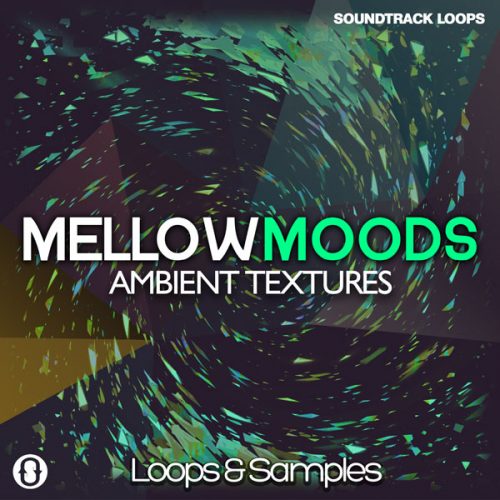 Download Ambient Sounds Royalty Free Loops from Soundtrack Loops