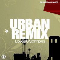 Download Royalty Free Urban Remix - Hip Hop Loops by DJ Puzzle